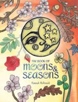 The Book of Moons and Seasons