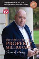 How to Become a Property Millionaire