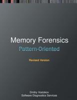 Pattern-Oriented Memory Forensics