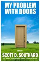 My Problem With Doors