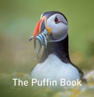The Puffin Book