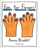 Fun for Fingers