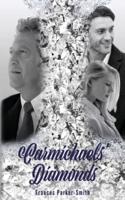 Carmichaels' Diamonds