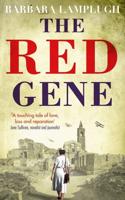 Red Gene