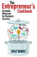 The Entrepreneur's Cookbook