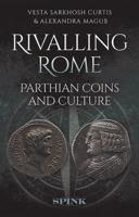 Rivalling Rome