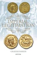 Imperial Legitimation