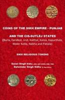 A Catalogue of Sikh Coins and Medals