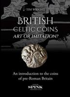British Celtic Coins