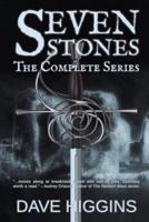 Seven Stones: The Complete Series