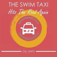 The Swim Taxi Hits the Road Again
