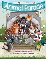 Animal Parade