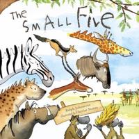 The Small Five