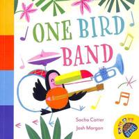 One Bird Band