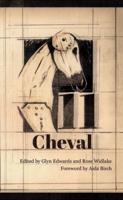 Cheval. 11