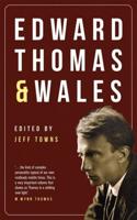 Edward Thomas & Wales