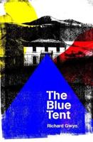 The Blue Tent