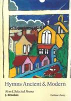 Hymns Ancient & Modern