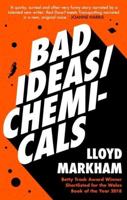 Bad Ideas \ Chemicals
