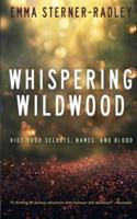 Whispering Wildwood