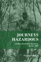 Journeys Hazardous
