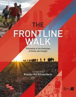 The Frontline Walk