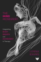 The Mind Movement