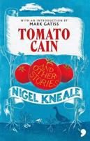 Tomato Cain and Other Stories