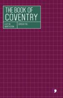 The Book of Coventry