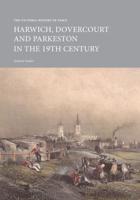 The Victoria History of Essex