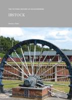 The Victoria History of Leicestershire