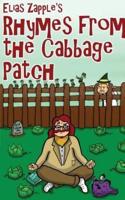Elias Zapple's Rhymes From the Cabbage Patch: American-English Edition
