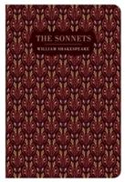 The Sonnets