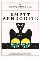 Empty Aphrodite