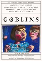 Goblins - Jen Calleja & Rachel Louise Hodgson