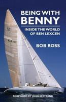 Being with Benny: Inside the World of Ben Lexcen