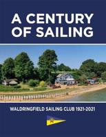 A Century of Sailing