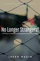 No Longer Strangers?