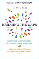 Bridging the Gaps