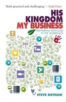 His Kingdom, My Business