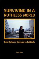 Surviving in a Ruthless World