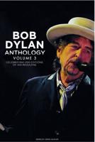 Bob Dylan Anthology Volume 3