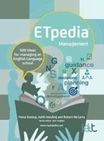 ETpedia Management