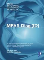 Moss-PAS (Diag ID)