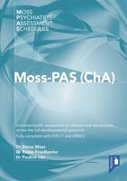 Moss-PAS (ChA)