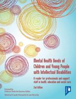 Mental Health Needs of Children and Young People With Intellectual Disabilities