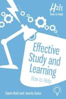 Effective Study and Learning