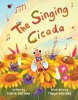 The Singing Cicada