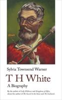 TH White. A Biography