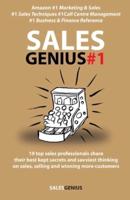 Sales Genius 1